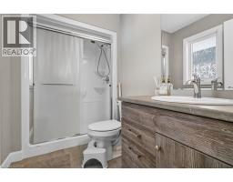 110 MOONSTONE Crescent - 15