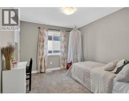 110 MOONSTONE Crescent - 16