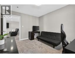 110 MOONSTONE Crescent - 20