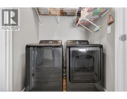 110 MOONSTONE Crescent - 21