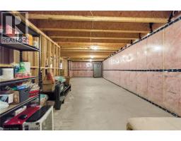 110 MOONSTONE Crescent - 22