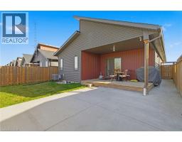 110 MOONSTONE Crescent - 23