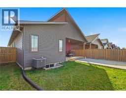 110 MOONSTONE Crescent - 24
