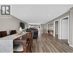 110 MOONSTONE Crescent - 3