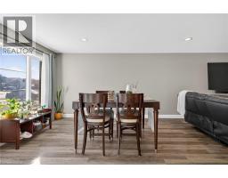 110 MOONSTONE Crescent - 4