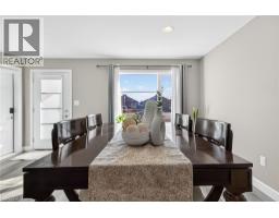 110 MOONSTONE Crescent - 5