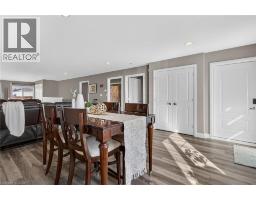 110 MOONSTONE Crescent - 6