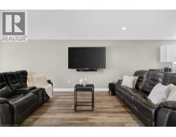 110 MOONSTONE Crescent - 7