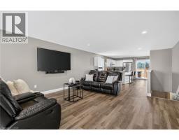 110 MOONSTONE Crescent - 8