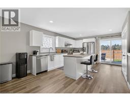 110 MOONSTONE Crescent - 9