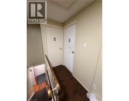 249 CEDARBRAE Avenue UnitNo. 1 - 10