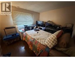 249 CEDARBRAE Avenue UnitNo. 1 - 11