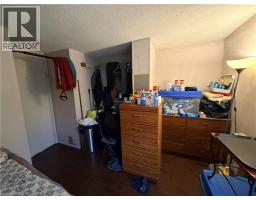 249 CEDARBRAE Avenue UnitNo. 1 - 12