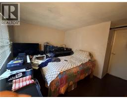 249 CEDARBRAE Avenue UnitNo. 1 - 13