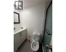 249 CEDARBRAE Avenue UnitNo. 1 - 14