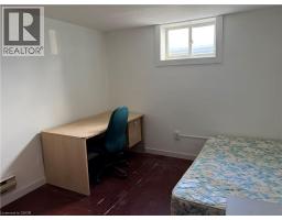 249 CEDARBRAE Avenue UnitNo. 1 - 15