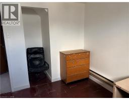 249 CEDARBRAE Avenue UnitNo. 1 - 16