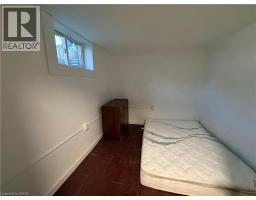 249 CEDARBRAE Avenue UnitNo. 1 - 17