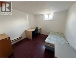 249 CEDARBRAE Avenue UnitNo. 1 - 18