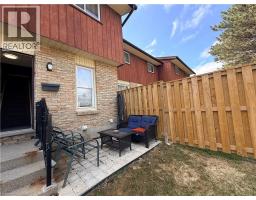 249 CEDARBRAE Avenue UnitNo. 1 - 19