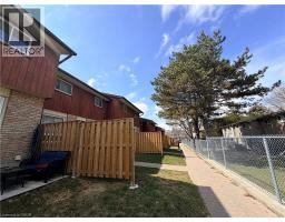 249 CEDARBRAE Avenue UnitNo. 1 - 22