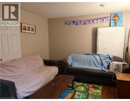 249 CEDARBRAE Avenue UnitNo. 1 - 5