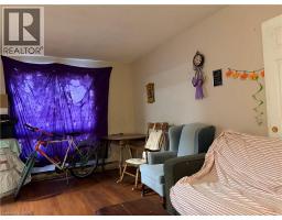 249 CEDARBRAE Avenue UnitNo. 1 - 6