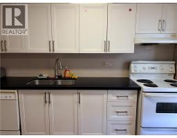 249 CEDARBRAE Avenue UnitNo. 1 - 7