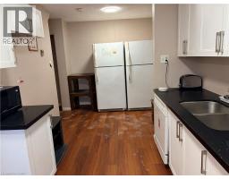 249 CEDARBRAE Avenue UnitNo. 1 - 8