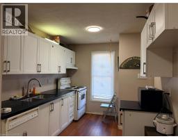 249 CEDARBRAE Avenue UnitNo. 1 - 9