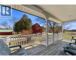 3053 NOTRE DAME Drive - 10