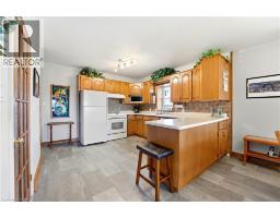 3053 NOTRE DAME Drive - 14