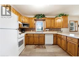 3053 NOTRE DAME Drive - 15