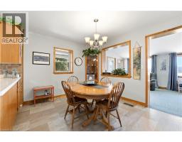 3053 NOTRE DAME Drive - 17