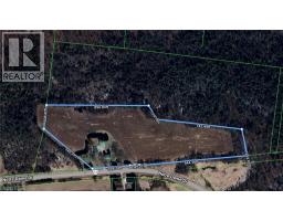 3053 NOTRE DAME Drive - 2