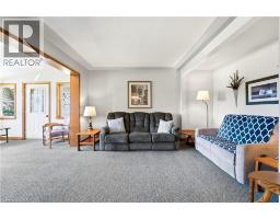 3053 NOTRE DAME Drive - 20