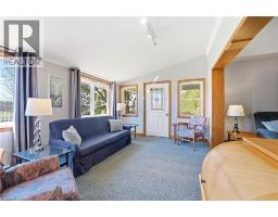 3053 NOTRE DAME Drive - 22