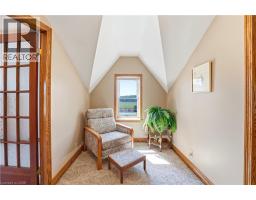 3053 NOTRE DAME Drive - 24