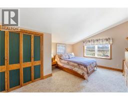3053 NOTRE DAME Drive - 25