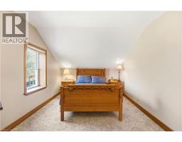 3053 NOTRE DAME Drive - 28