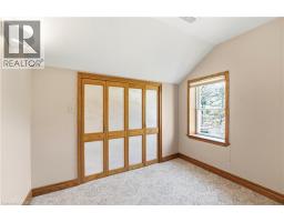 3053 NOTRE DAME Drive - 29