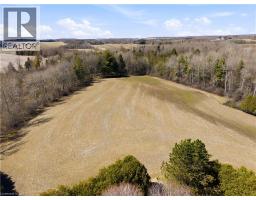 3053 NOTRE DAME Drive - 3