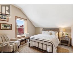 3053 NOTRE DAME Drive - 30