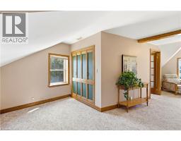 3053 NOTRE DAME Drive - 31