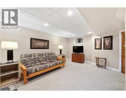 3053 NOTRE DAME Drive - 33