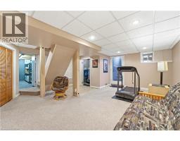 3053 NOTRE DAME Drive - 34