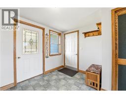 3053 NOTRE DAME Drive - 36