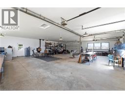 3053 NOTRE DAME Drive - 38