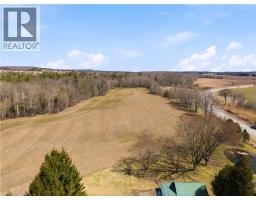 3053 NOTRE DAME Drive - 4