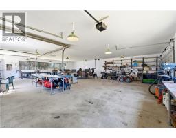 3053 NOTRE DAME Drive - 40